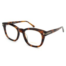 Tom Ford TF5542 B 052