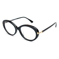 Tom Ford TF5675 001