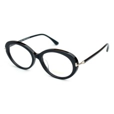 Tom Ford TF5675 01A