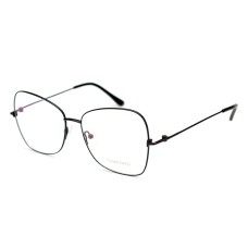 Tom Ford TF5946 B 052