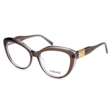 Versace VE3296 C6