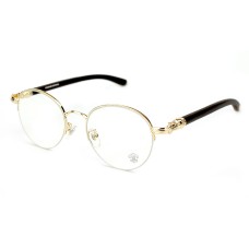 Chrome Hearts STAINS V 8131 02