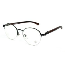 Chrome Hearts STAINS V 8131