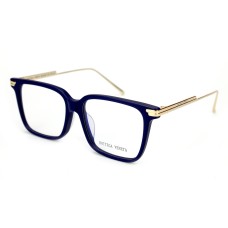 Bottega Veneta BV10090 003