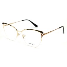 Jimmy Choo 8474 C2