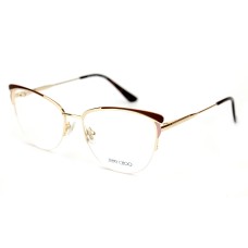 Jimmy Choo 8474 C3