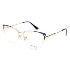 Jimmy Choo 8474 C4