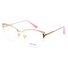 Jimmy Choo 8474 C5