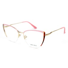 Jimmy Choo 8475 C5