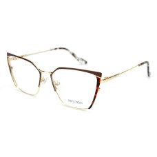 Jimmy Choo 8476 C3