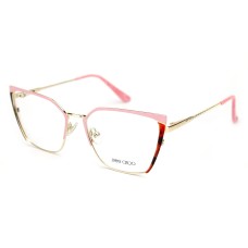 Jimmy Choo 8476 C5