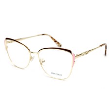 Jimmy Choo 8479 C3