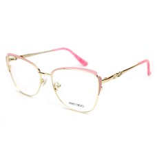 Jimmy Choo 8479 C5