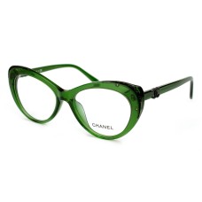 Chanel 3405 C1672
