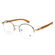 Chrome Hearts LIUWQSY BK GP