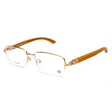 Chrome Hearts SHANG GP