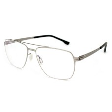 ic! berlin Francesca M gun