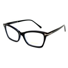 Tom Ford TF5357 025