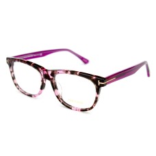 Tom Ford TF5431 052