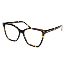 Tom Ford TF5641 B 052