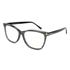 Tom Ford TF5690 20C