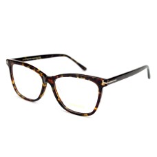Tom Ford TF5690 052