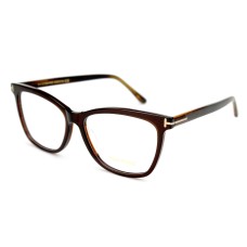 Tom Ford TF5690 057