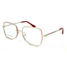 Jimmy Choo JC228B 003