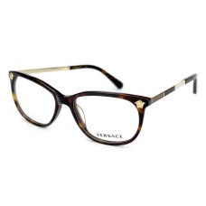 Versace 9081 098