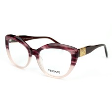 Versace VE3296 C8