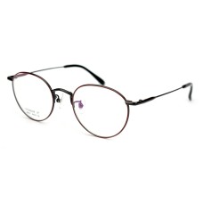 Linda Farrow KS8117 C2