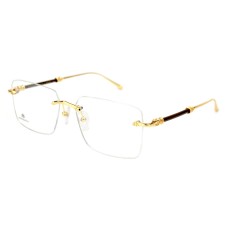 Maybach Z25 CHG PAJ AAI