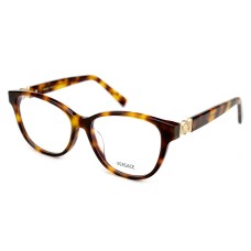Versace VE4234 002
