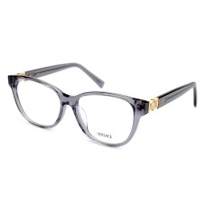 Versace VE4234 003