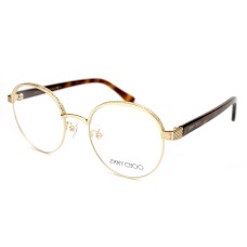 Jimmy Choo JC267G 004