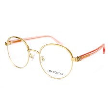 Jimmy Choo JC267G 005