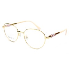 Jimmy Choo JC296G 005