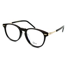 Christian Dior TECHNICITY 001