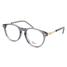 Christian Dior TECHNICITY 003