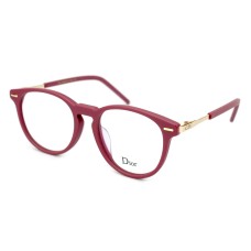 Christian Dior TECHNICITY 004