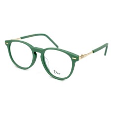 Christian Dior TECHNICITY 005