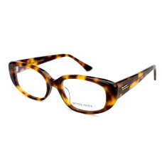 Bottega Veneta BV10321 002