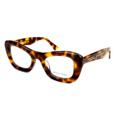 Bottega Veneta BVSS0668 002