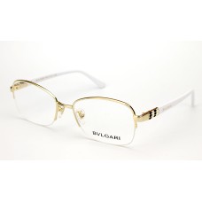 Bvlgari BV2178 501 13A