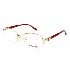 Bvlgari BV2178 504 T3