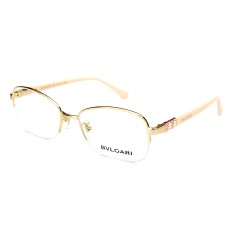 Bvlgari BV2178 5417 8G