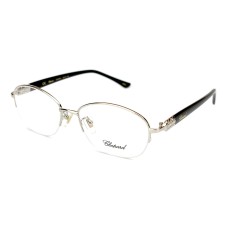 Chopard VCHC56J 07F3