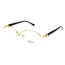 Chopard VCHC56J 08E2