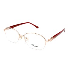 Chopard VCHC56J 059P C