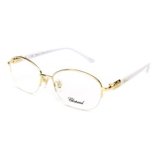 Chopard VCHC56J 0300 S